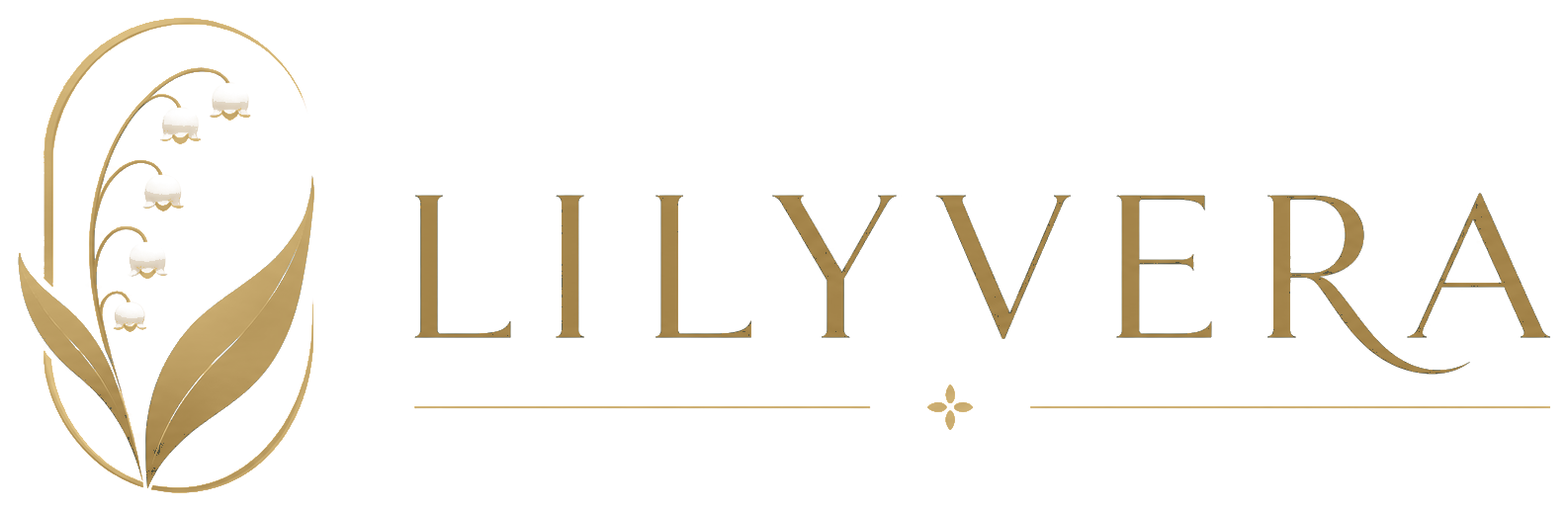 لیلیورا | Lilyvera