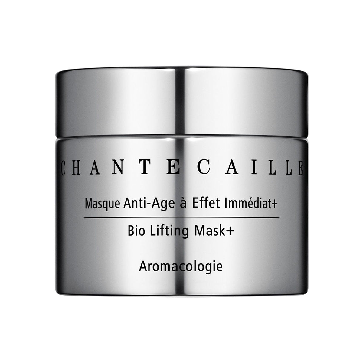 Chantecaille Bio Lifting Mask — ماسک | بررسی و راهنمای لیلی‌ورا