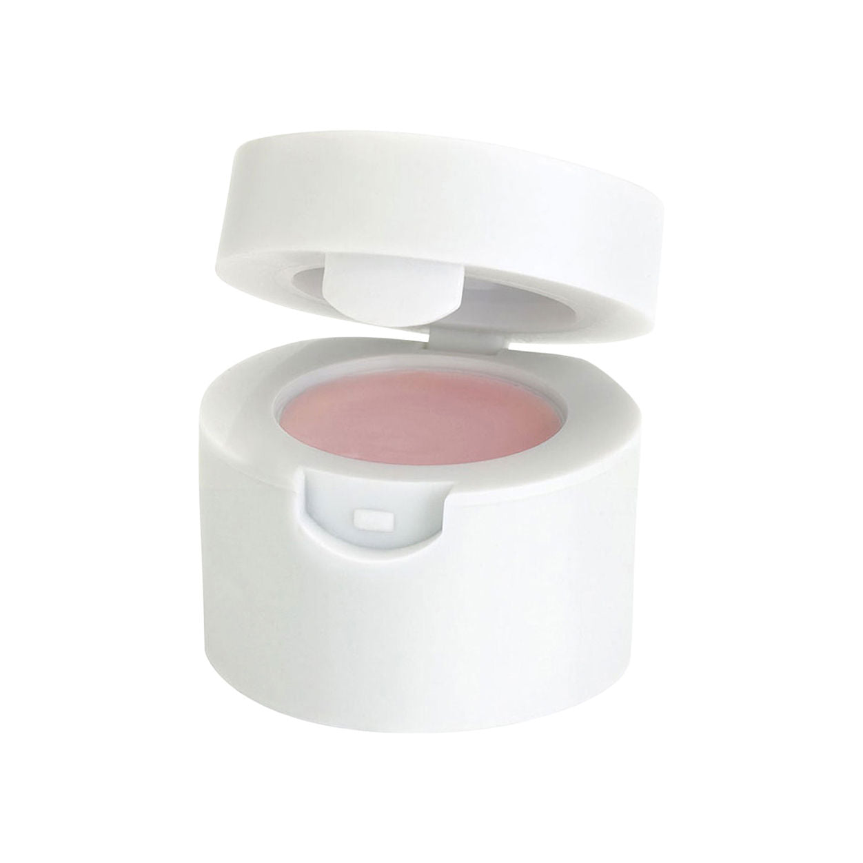 Chantecaille Lip Potion Balm — مرطوب‌کننده و کرم | بررسی و راهنمای لیلی‌ورا