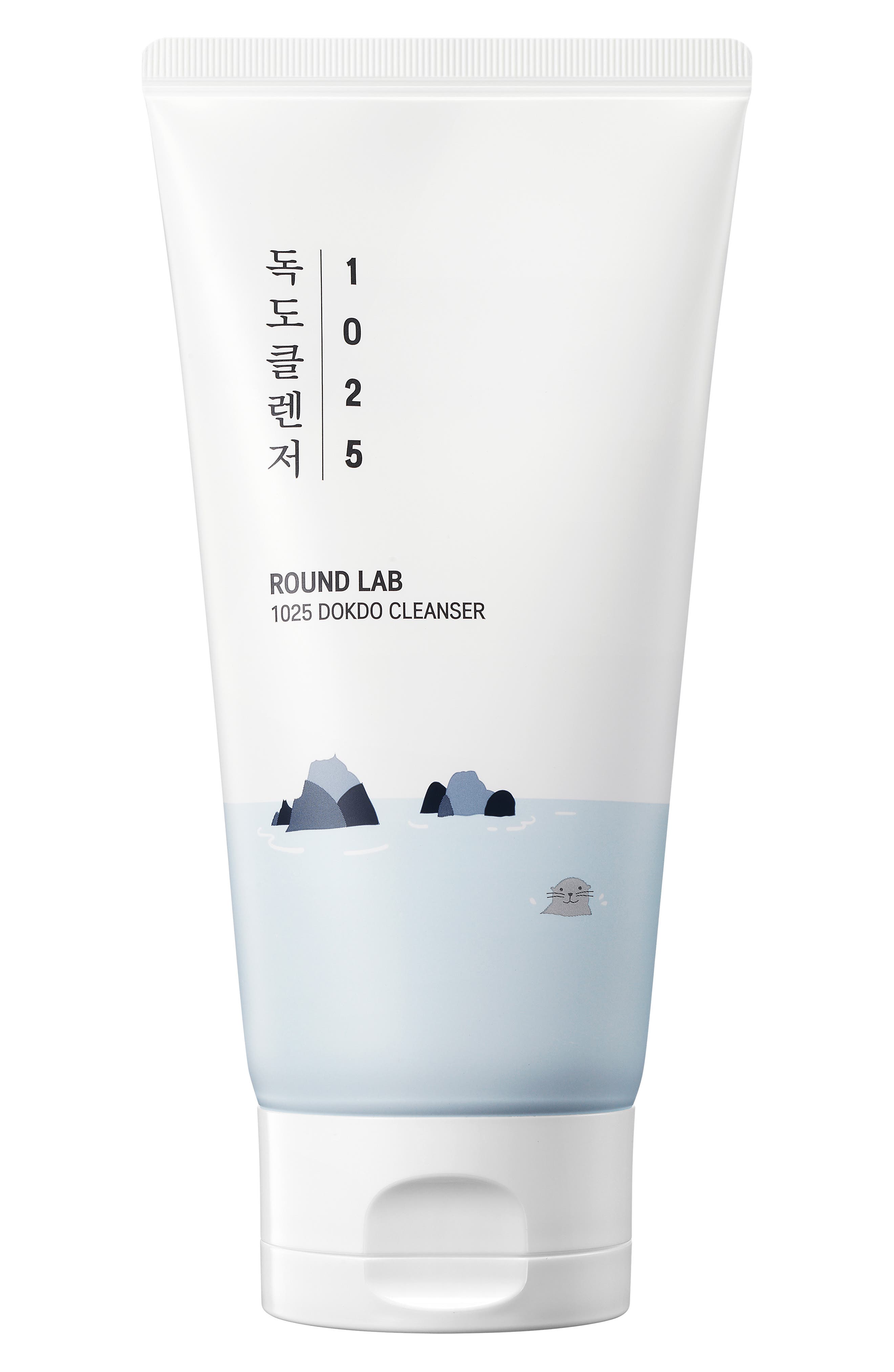 Clé de Peau Beauté Synactif Cream — مرطوب‌کننده و کرم | بررسی و راهنمای لیلی‌ورا