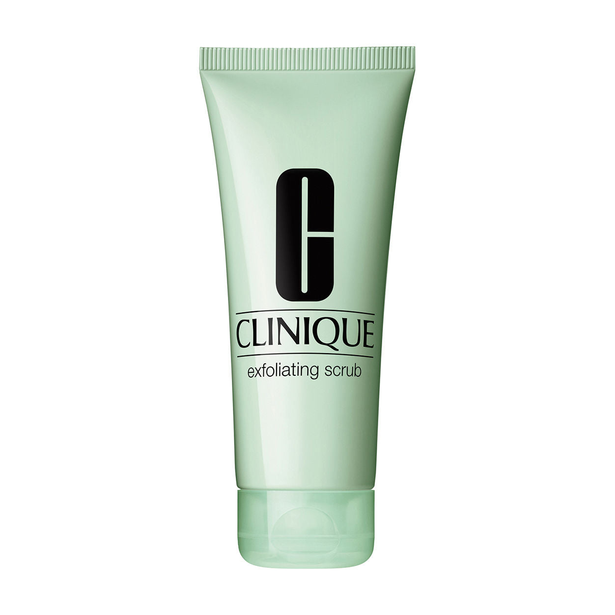 Clinique Exfoliating Scrub — ماسک | بررسی و راهنمای لیلی‌ورا