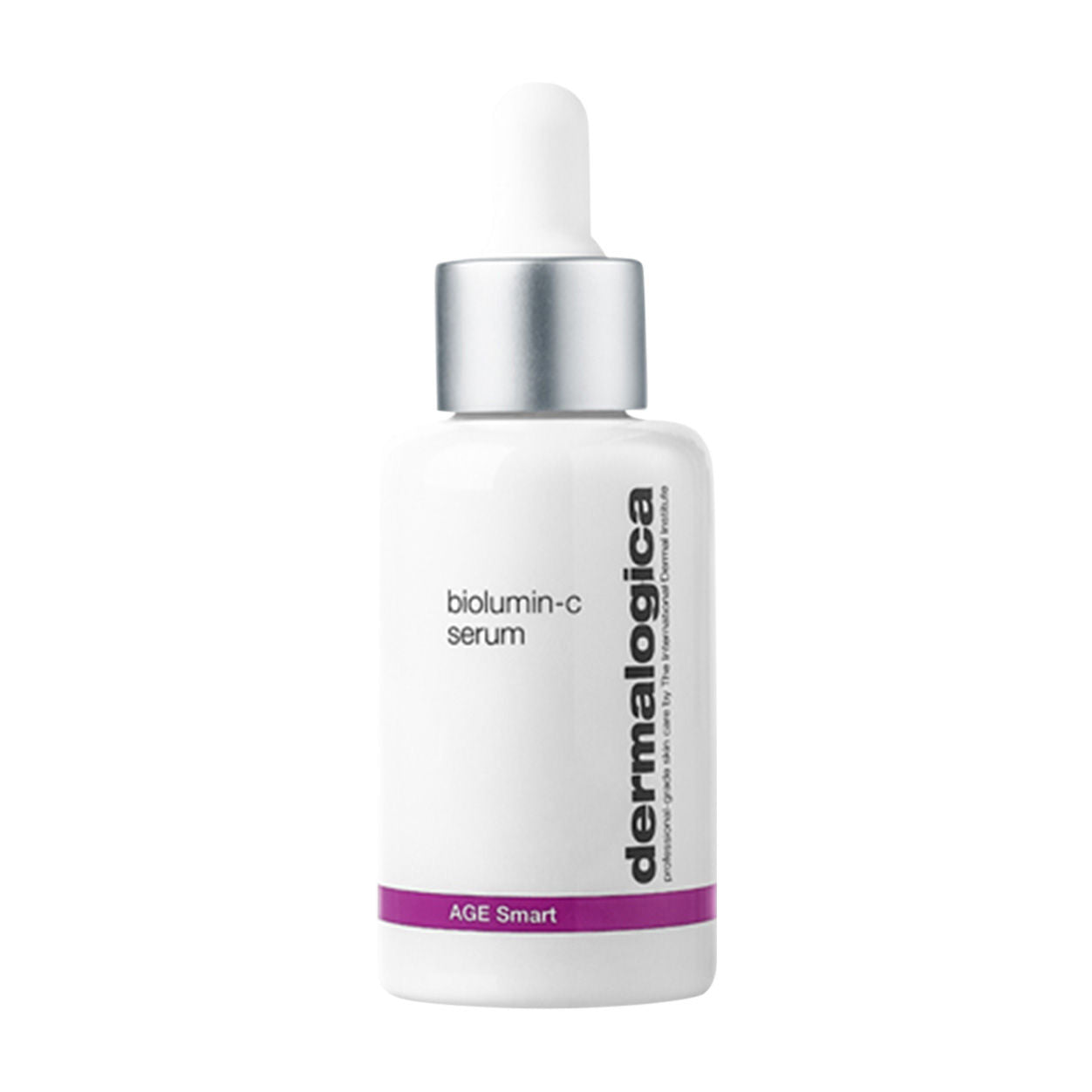 Dermalogica Biolumin-C Serum — سرم | بررسی و راهنمای لیلی‌ورا