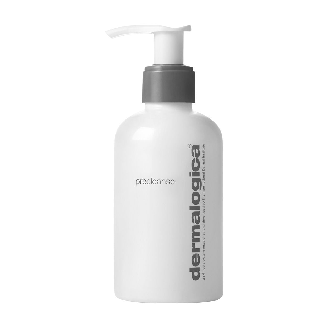 Dermalogica Precleanse — پاک‌کننده | بررسی و راهنمای لیلی‌ورا
