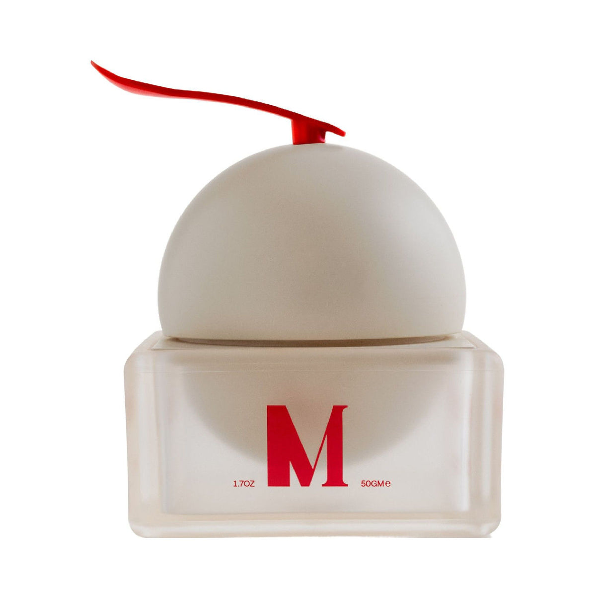 Dr Diamond s Metacine HYDR O Bioactive Hydrolipid Barrier Moisturizer — مرطوب‌کننده و کرم | بررسی و راهنمای لیلی‌ورا