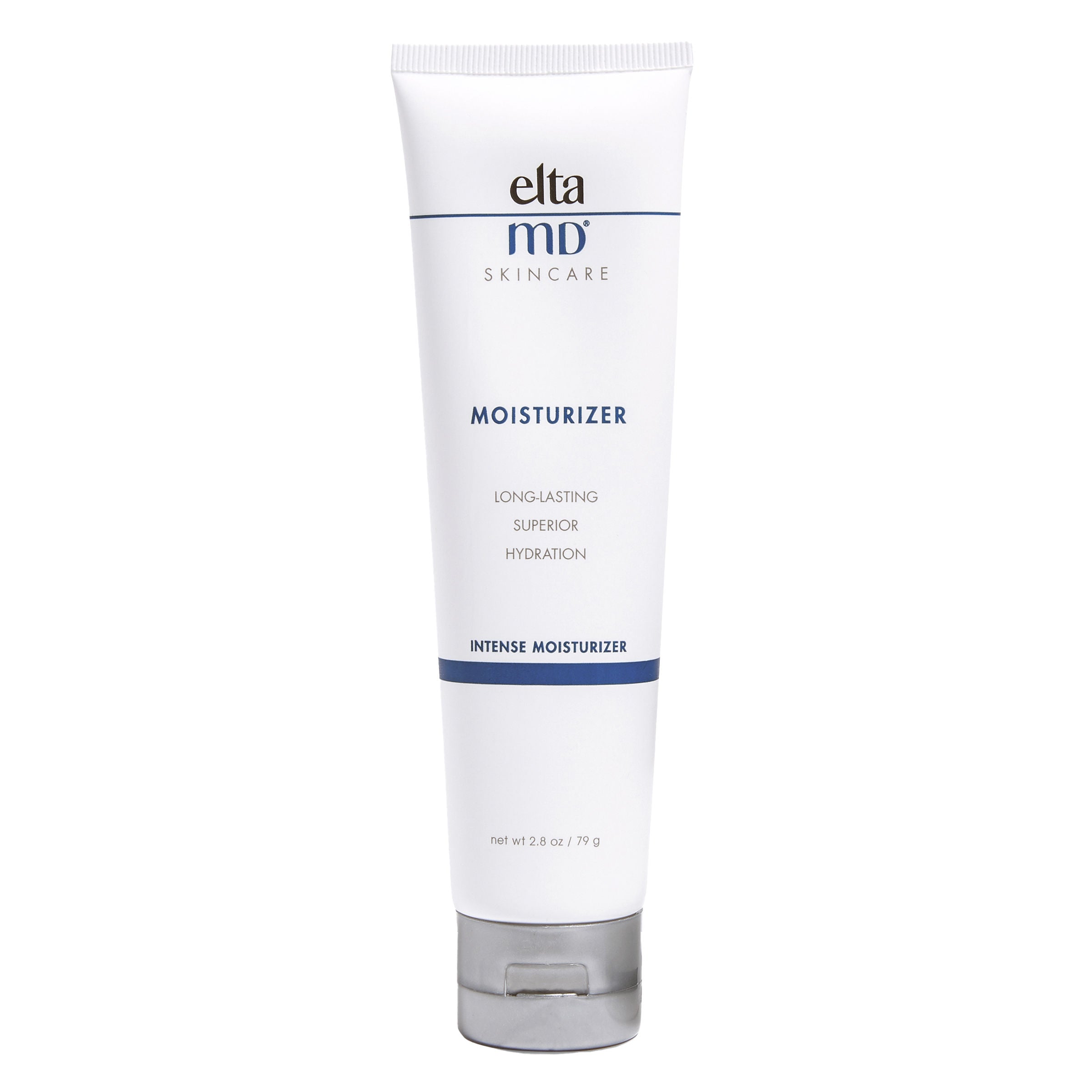 EltaMD Moisturizer — مرطوب‌کننده و کرم | بررسی و راهنمای لیلی‌ورا