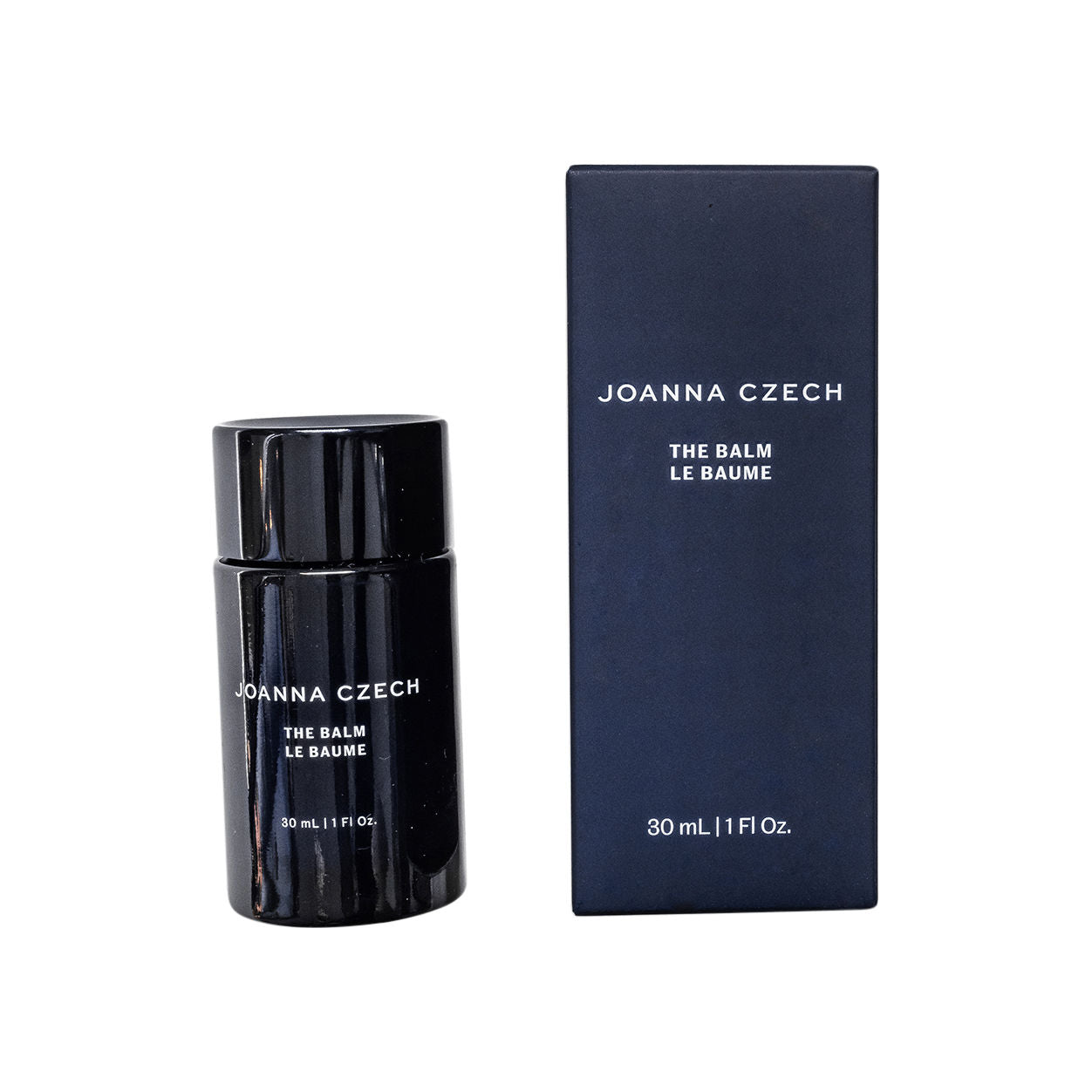 Joanna Czech The Balm — مرطوب‌کننده و کرم | بررسی و راهنمای لیلی‌ورا