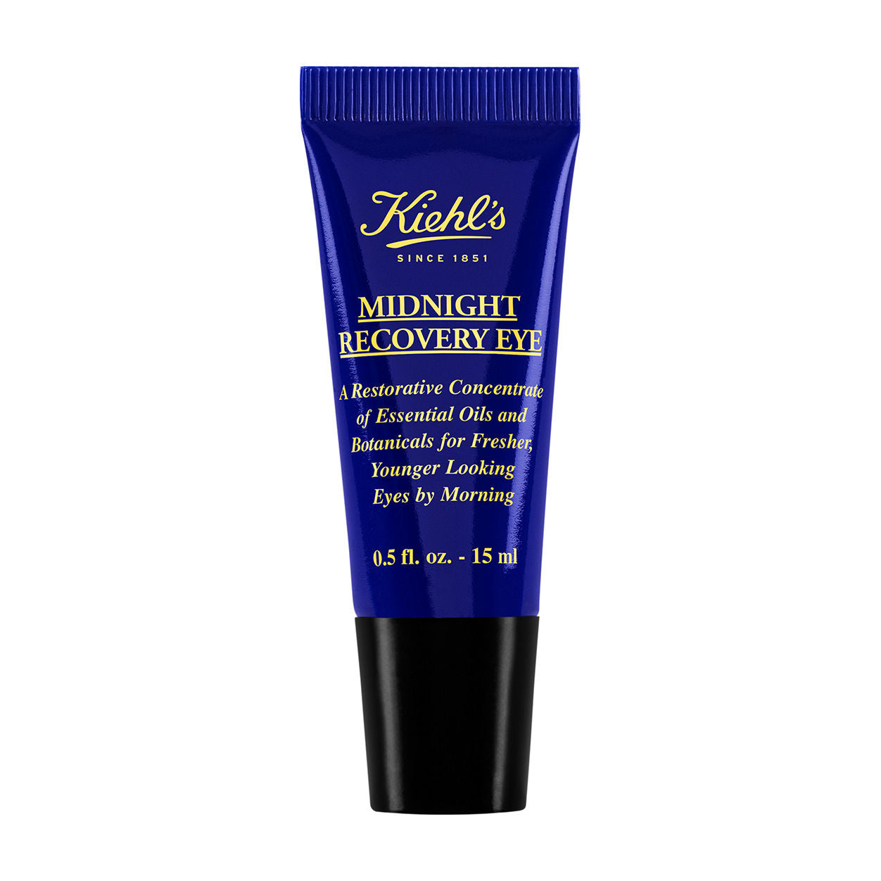 Kiehl s Kiehl's Since 1851 Midnight Recovery Eye — مراقبت پوست | بررسی و راهنمای لیلی‌ورا