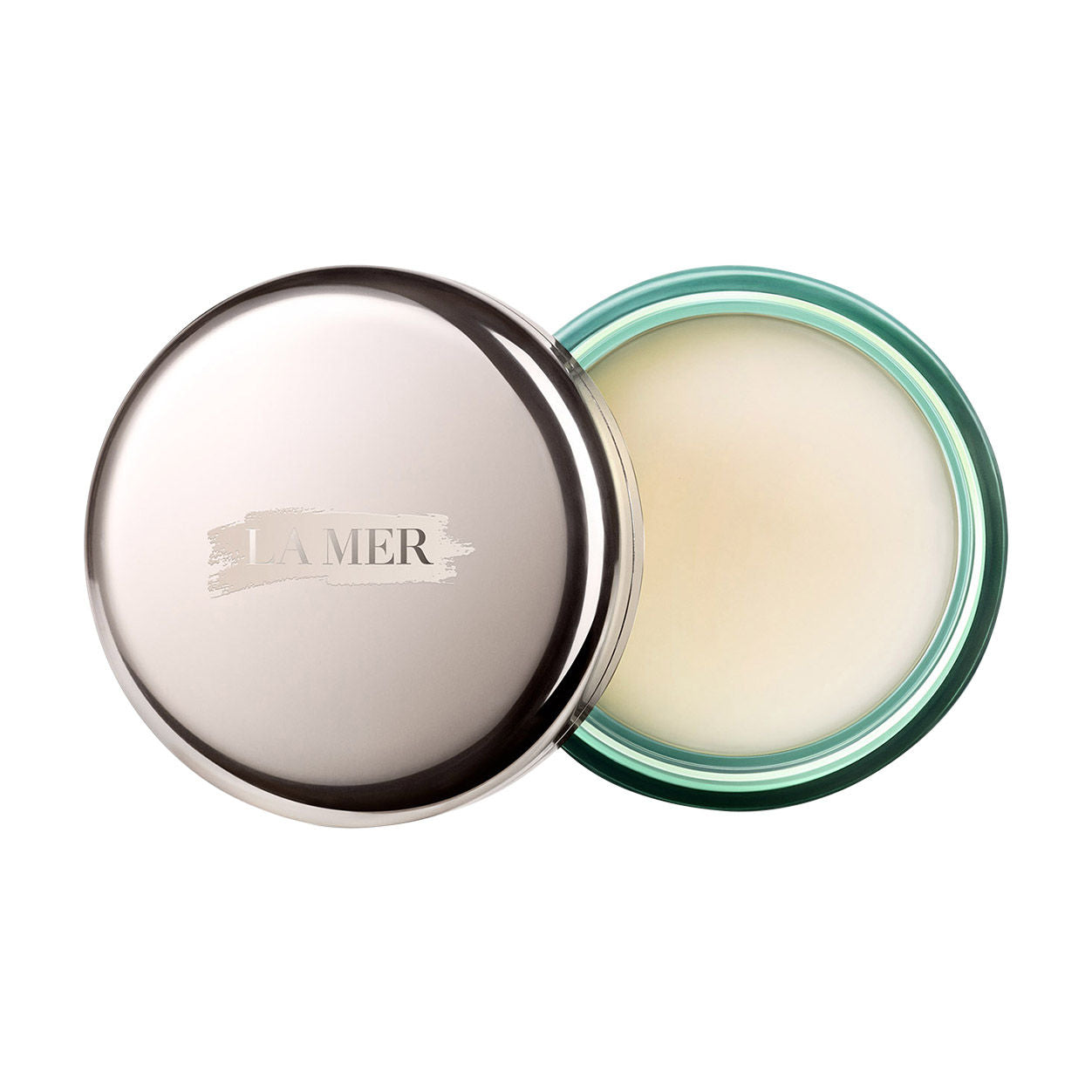 La Mer The Lip Balm — مرطوب‌کننده و کرم | بررسی و راهنمای لیلی‌ورا