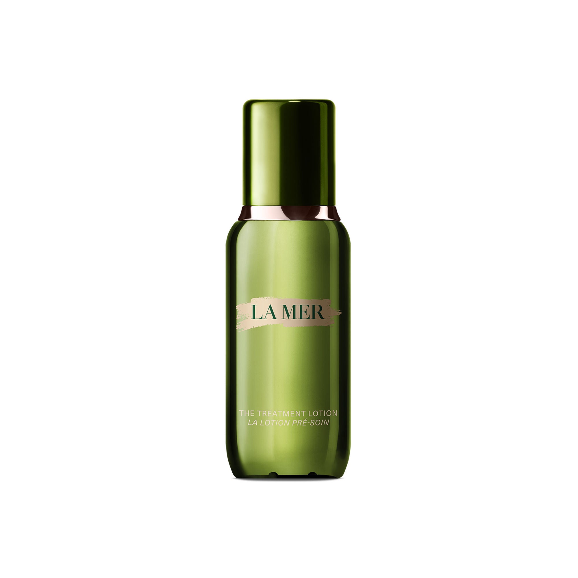 La Mer The Treatment Lotion — تونر و میست | بررسی و راهنمای لیلی‌ورا