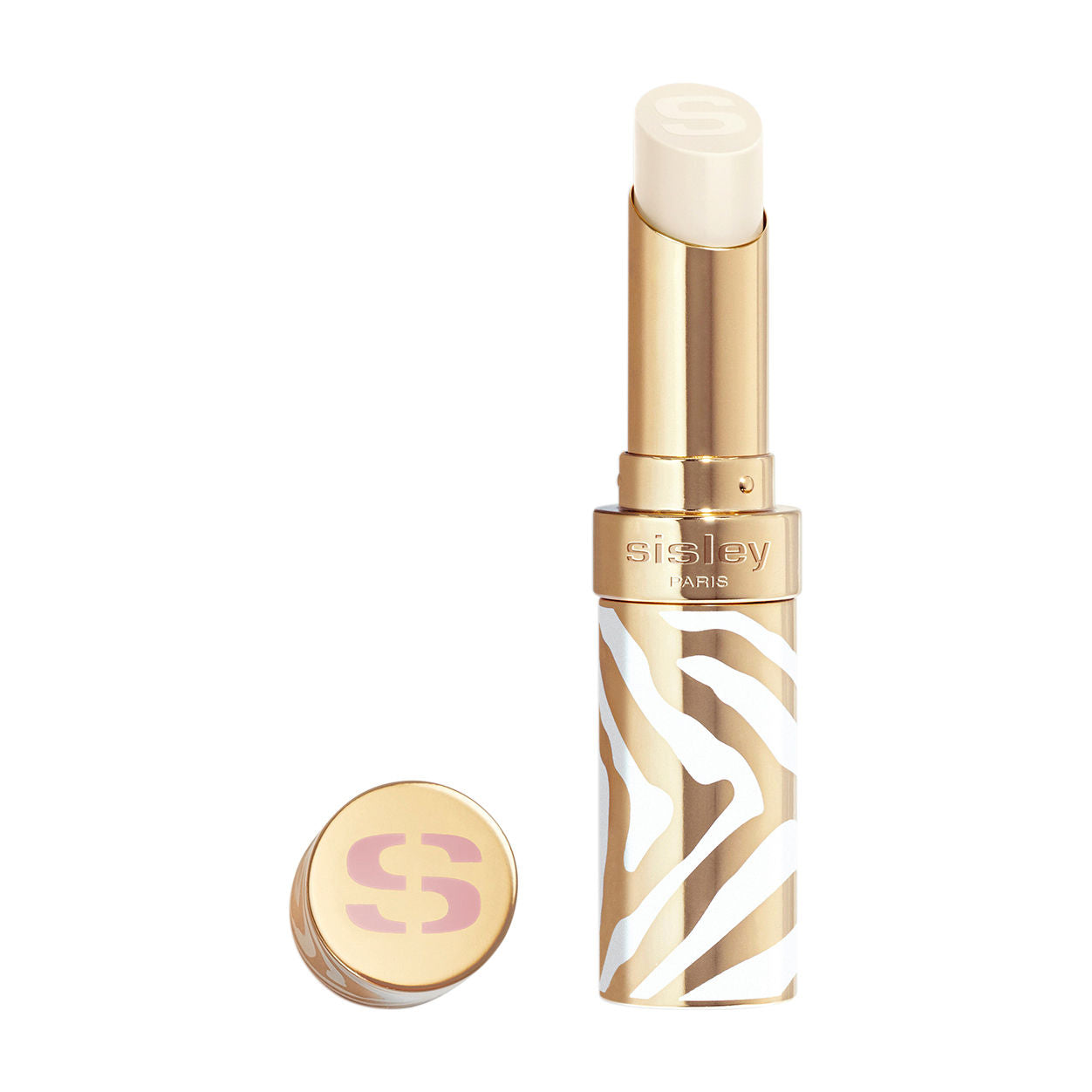 Sisley Paris Phyto-Lip Balm — مرطوب‌کننده و کرم | بررسی و راهنمای لیلی‌ورا