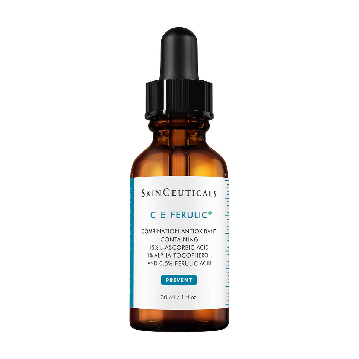 SkinCeuticals C E Ferulic — سرم | بررسی و راهنمای لیلی‌ورا