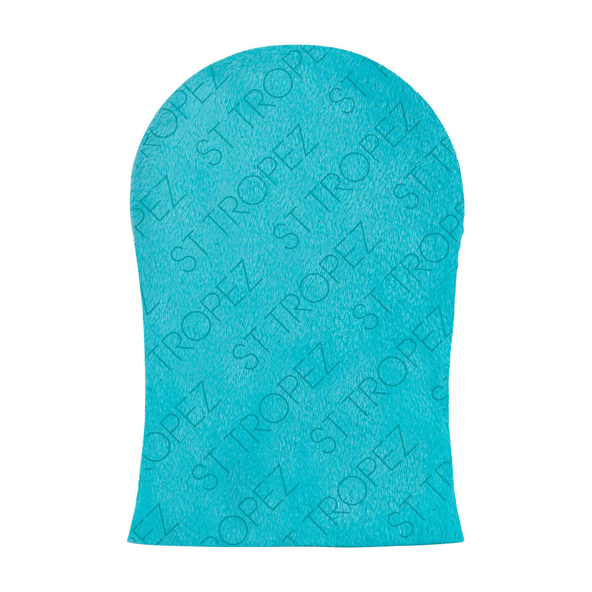 St Tropez Dual Sided Luxe Applicator Mitt — دستگاه و ابزار | بررسی و راهنمای لیلی‌ورا