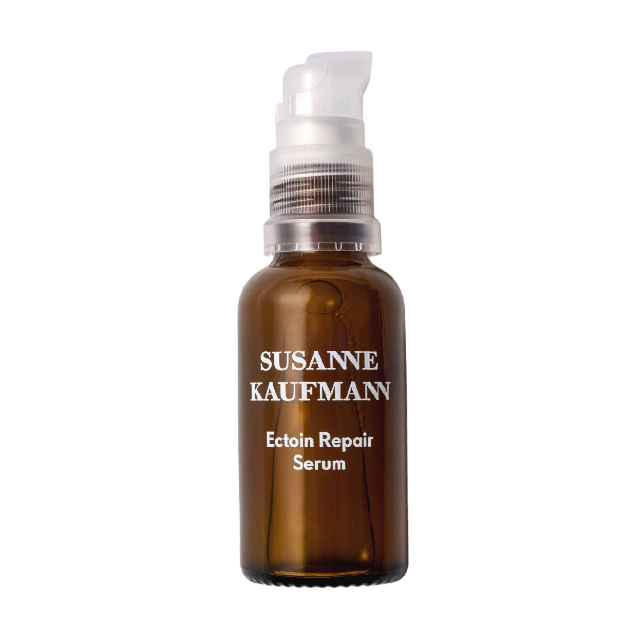 Susanne Kaufmann Ectoin Repair Serum — سرم | بررسی و راهنمای لیلی‌ورا