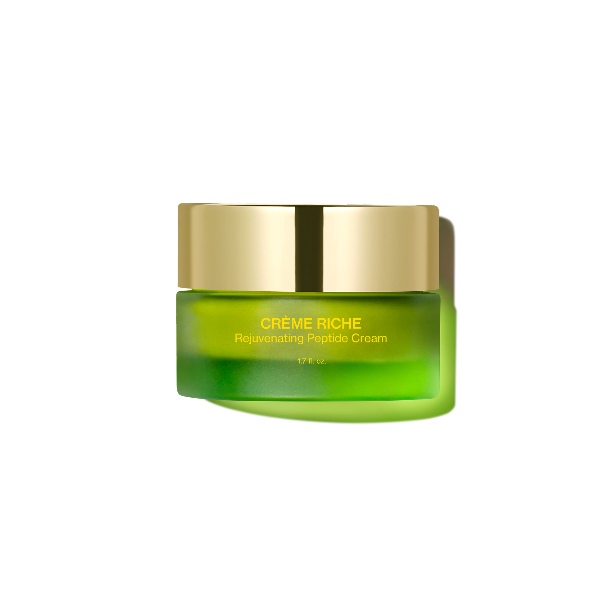 TataHarper Creme Riche — مراقبت پوست | بررسی و راهنمای لیلی‌ورا