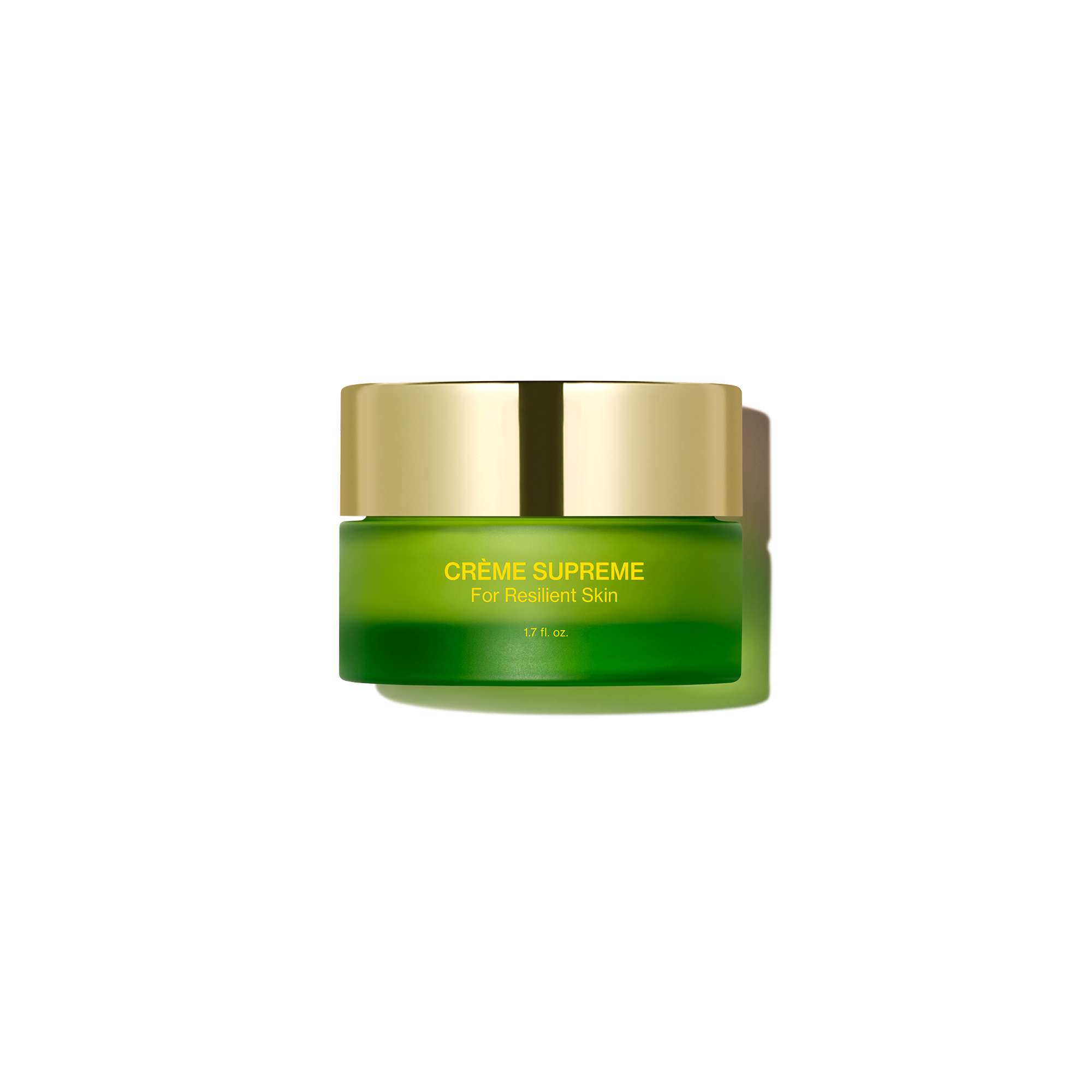 TataHarper Creme Supreme — مراقبت پوست | بررسی و راهنمای لیلی‌ورا