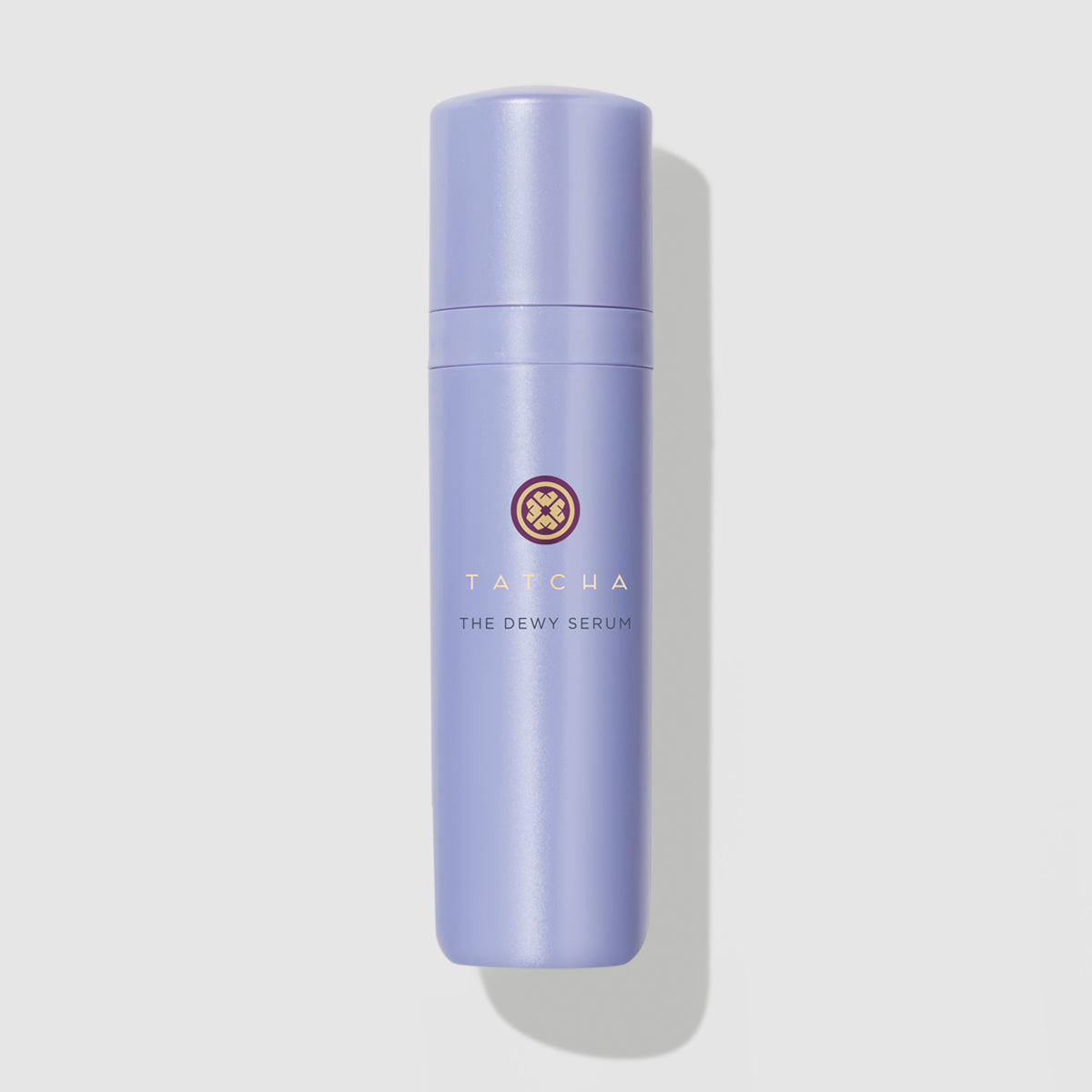 Tatcha The Dewy Serum — سرم | بررسی و راهنمای لیلی‌ورا