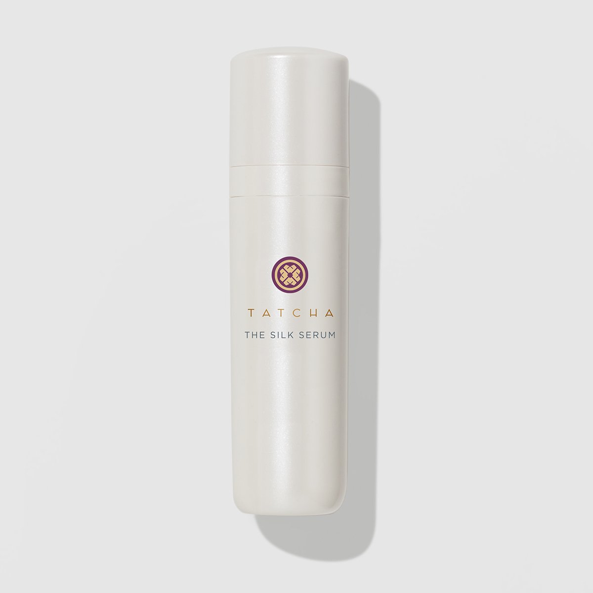 Tatcha The Silk Serum — سرم | بررسی و راهنمای لیلی‌ورا